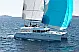 Lagoon 560 - 