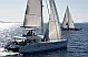 Lagoon 560 - 