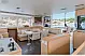 Lagoon 560 - 