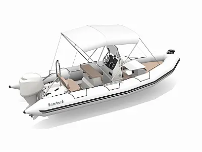 boat-image