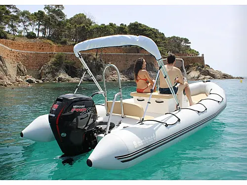 boat-image