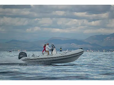 boat-image