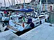 Oceanis 48 - 