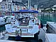 Oceanis 48 - 