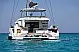 Lagoon 55 - View Popa