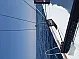 Sun Odyssey 469  - 