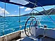 Sun Odyssey 469  - 