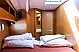 Sun Odyssey 469  - 