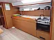 Sun Odyssey 469  - 