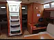 Sun Odyssey 469  - 