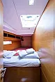 Sun Odyssey 469  - 