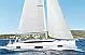 Bavaria C45 - 