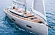 Bavaria C45 - 
