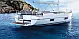 Bavaria C45 - 