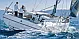 Bavaria C45 - 