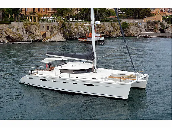 Eleuthera 60