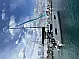 Lagoon 38 OWNER VERSION - 
