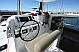Lagoon 42 - 