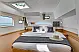 Lagoon 42 - 