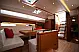 Jeanneau 54 - 