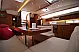 Jeanneau 54 - 