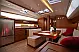 Jeanneau 54 - 