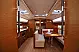 Jeanneau 54 - 