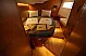 Jeanneau 54 - 