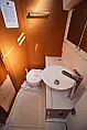 Jeanneau 54 - 