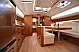 Jeanneau 54 - 