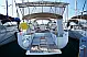 Jeanneau 54 - 