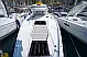 Jeanneau 54 - 