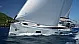Jeanneau 54 - 