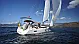 Jeanneau 54 - 