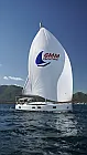 Jeanneau 54 - 
