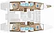 Lagoon 42 - 