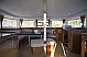 Lagoon 42 - 