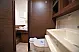 Lagoon 42 - 