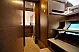 Lagoon 42 - 