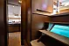 Lagoon 42 - 