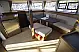 Lagoon 42 - 