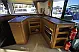 Lagoon 42 - 
