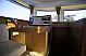 Lagoon 42 - 