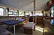 Lagoon 42 - 