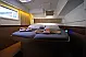 Lagoon 42 - 