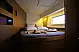 Lagoon 42 - 