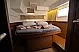 Lagoon 42 - 