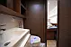 Lagoon 42 - 