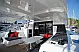 Lagoon 42 - 