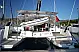 Lagoon 42 - 